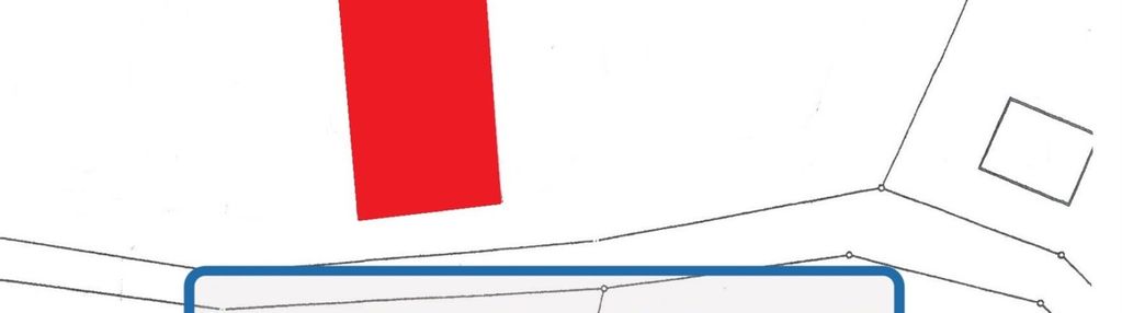 Na sprzedaż działka budowlana w wyszynkach