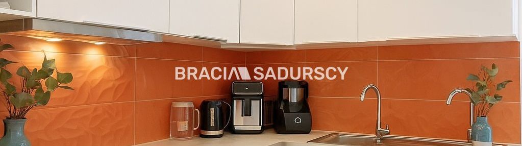 Dom 3 pokoje | ogród | fotowoltaika | kraków