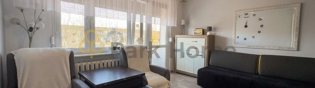 Wygodne mieszkanie | topowa lokalizacja | 2 pokoje