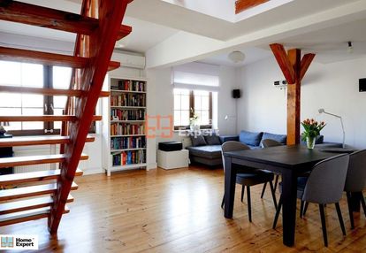 Okolice ul. romanowskiego