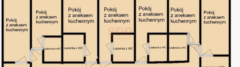 #podnajem #booking