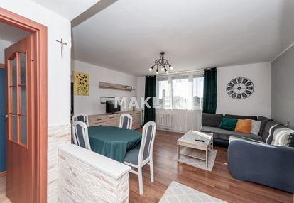 Mieszkanie na sprzedaż 54m2,bartodzieje