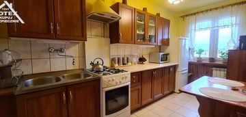 Dębica - konarskiego 46m2