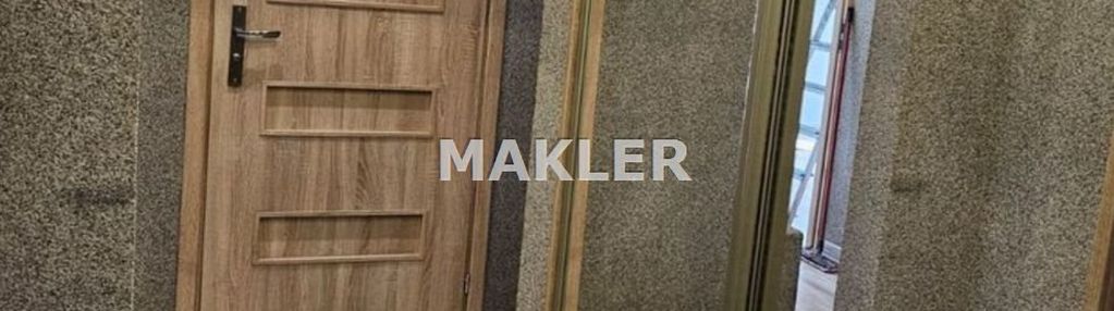 3 pokoje z klimatem | spokojna okolica |