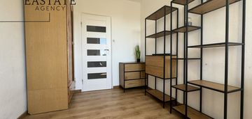 3 niezależne pokoje, ursynów,  metro