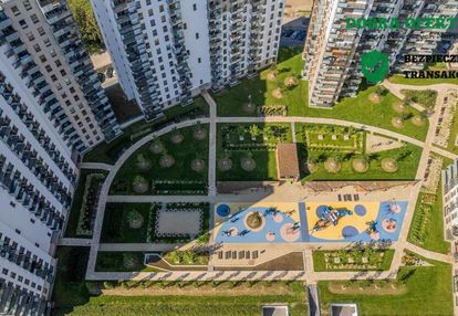 Mieszkanie 2-pokojowe w sąsiedztwie mola brzeźno