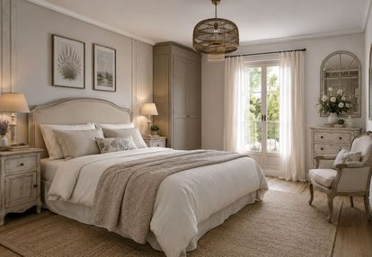 3 pokoje w świetnej lokalizacji | 46,71 m2