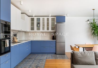 Apartament  z miejscem postojowym | stare miasto