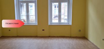 Mieszkanie inwestycyjne czytaj opis !!