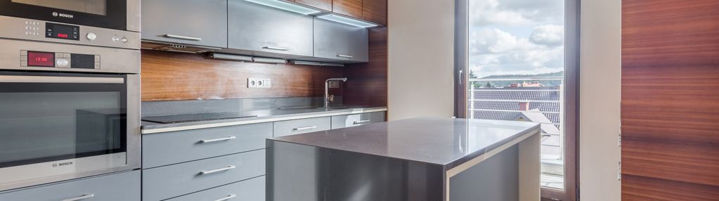 Piękny apartament 3 pokojowy w wejherowie