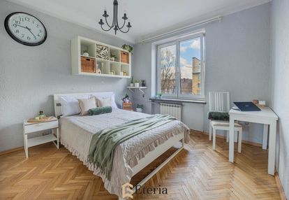 3 pokoje-dwustronne-potencjał aranżacyjny