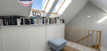 Funkcjonalny skrajny szereg - juszkowo