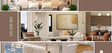 4 pok+ garaż w super cenie| idealna lokalizacja