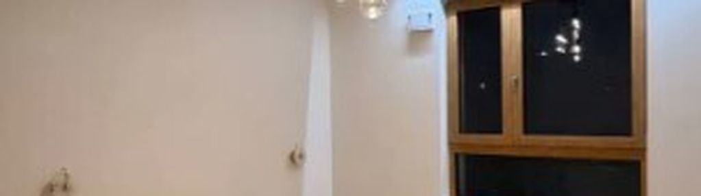 2-pokojowe mieszkanie na żoliborzu