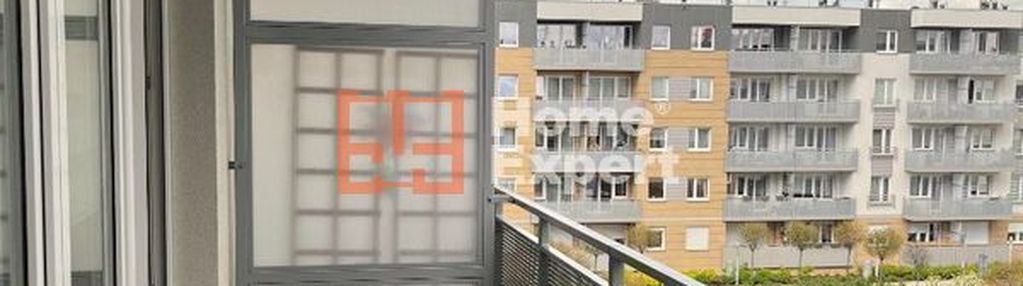 Mieszkanie lokum di trevi ul gazowa; 64m2; 3 pok.