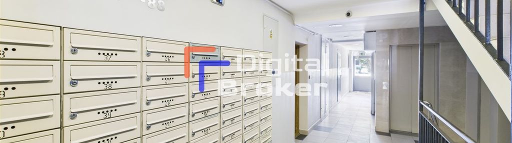 ⭐️mieszkanie blisko metra! ⭐38 m²⭐targówek-bródno⭐