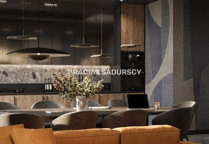 Lokale i mieszkania na sprzedaż – nowa inwestycja!