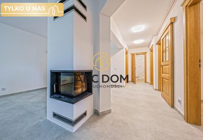 Komfortowy jak na wakacjach, 150m do jeziora, lasu