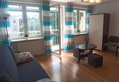3-pokojowe mieszkanie na pradze północ