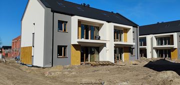4 pokoje + balkon + poddasze!  | niskie koszty!