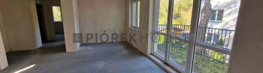 5-pokojowe mieszkanie na rembertowie
