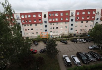 Okolice ul. wietrznej nowe2002/winda/balkon