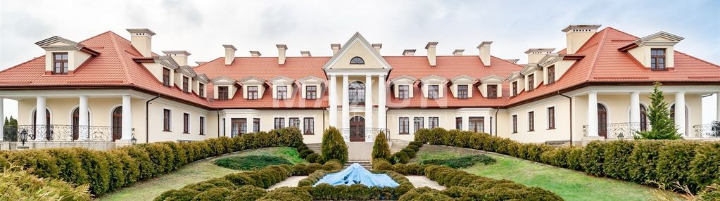 -kwidzyń prabuty rodowo małe hotel rezydencja-