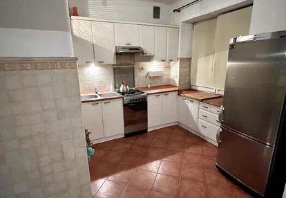 Przestronne 3 pokojowe os szkolne