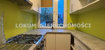 M-5 ul. pomorska z balkonem