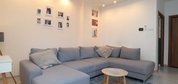 3-pokojowe mieszkanie bezczynszowe w wągrowcu