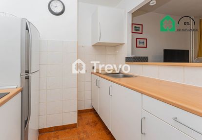 Centrum wrzeszcza | balkon | inwestycja | od zaraz