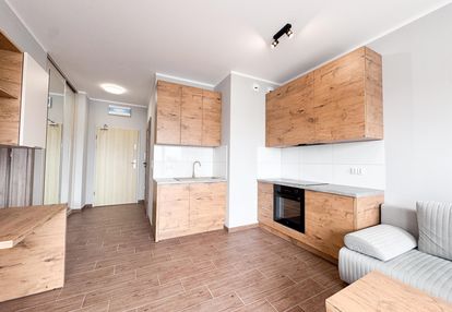 Nowe 2 pokoje, taras 28m2, 0% prowizji