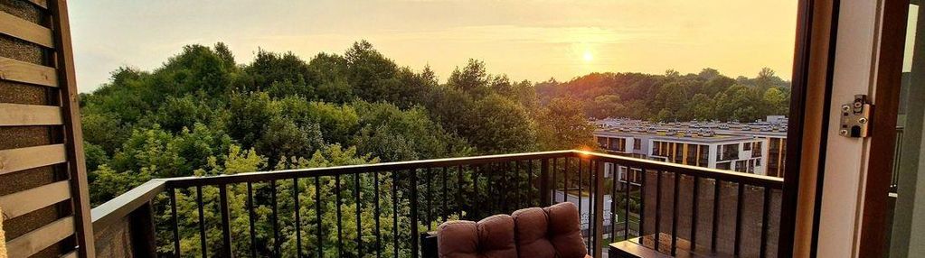 Takich miejsc w krakowie nie ma zbyt wiele.