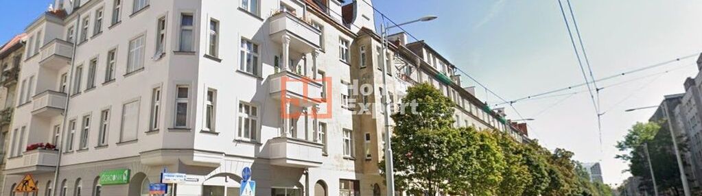 Mieszkanie śródmieście/rozkład/park tołpy/okazja