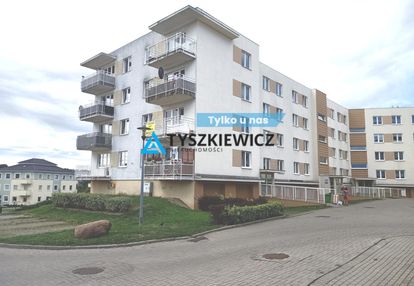 2 pokojowe, kameralne osiedle zamknięte