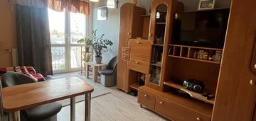 Okazja! kawalerka w busko zdrój