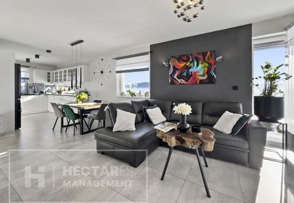 Dom parterowy 10 min od nowego sącza - cieniawa