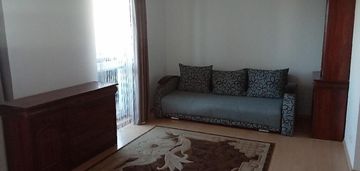 Wynajmę kawalerkę 30 m2 warszawa - rembertów