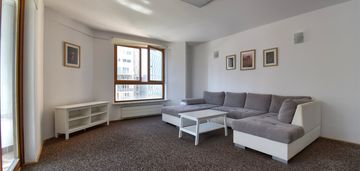 Mieszkanie 3 pok. 88 m2, śródmieście, słomińskiego