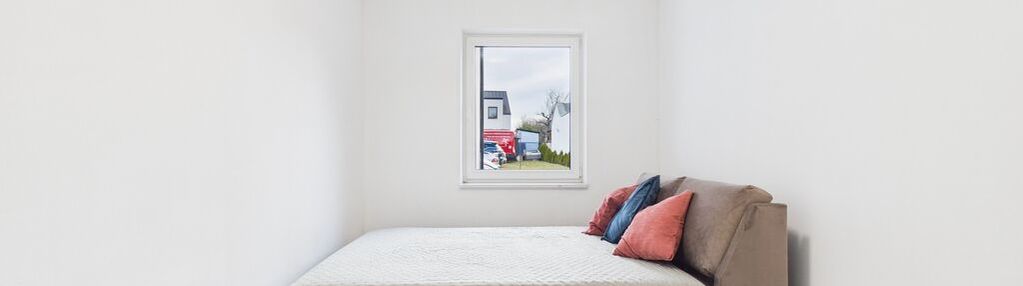 Nowe 3 pokoje, 58 m², bez pcc, lubartów