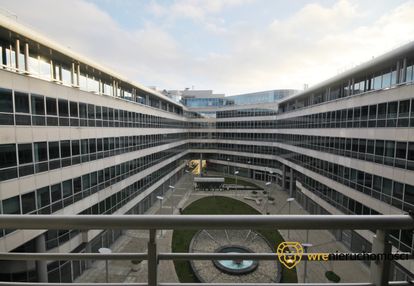 Apartament | premium | rezydencja tumska