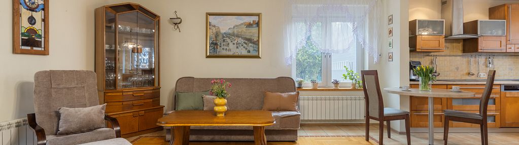 Dom 195 m² przy cichym lesie / wolica / kalisz