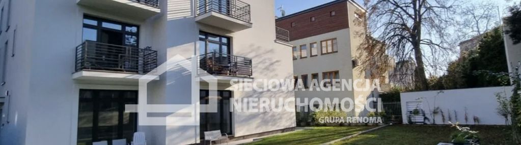 Blisko morza 3 pok mieszkanie kamienna góra gdynia