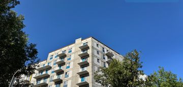 4 pokoje hit winogrady zapraszan na prezentację!