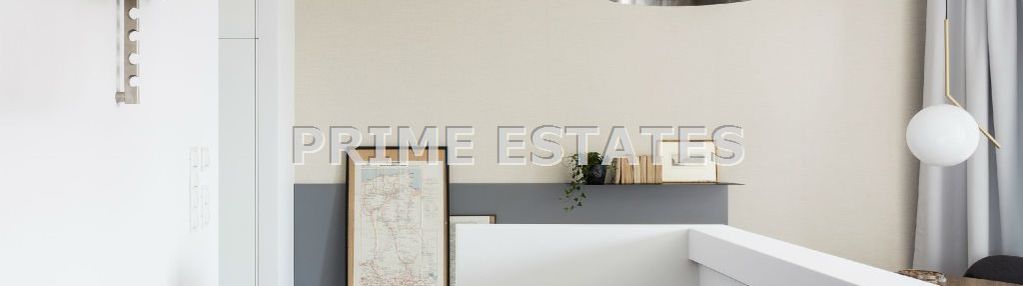 Piękny 2 -pok apartament przy ul. ks.witolda