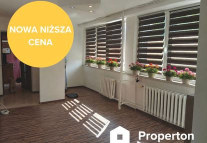 Sosnowiec zagorze , 2 pokojowe mieszkanie, 43m2