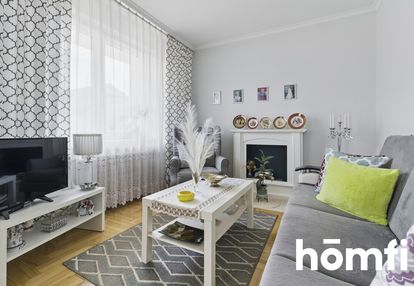 Przestronny dom w świetnej lokalizacji