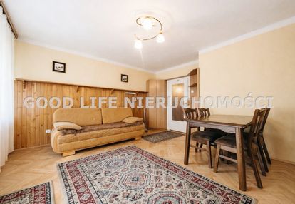 Parter, do zamieszkania, centrum maista