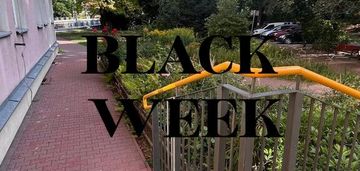 Trzypokjowe mieszkanie w lublinie