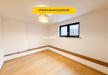 Na sprzedaż mieszkanie, lokal, dobra lokalizacja